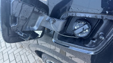 Kia Niro 1.6 GDi 127 Hybrid 4 5dr DCT Hybrid Estate